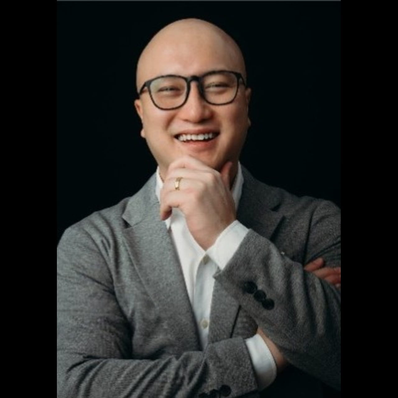 Minjun Chow